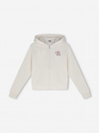 FILA әйелдер қалың жемпірі