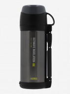 Термос Thermos FFW, 1 л