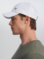 PUMA Ess Metal бейсболкасы — фото №5