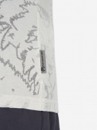 Outventure әйелдер футболкасы — фото №6