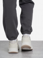 Demix Move-On Mesh әйелдер кроссовкасы — фото №3