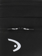 Сумка для 9 ракеток Head Tour Racquet — фото №9