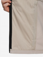 Толстовка мужская Northland — фото №8