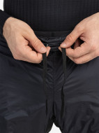 Moaxsport Royal ерлер жылы шорты — фото №5