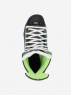 Коньки хоккейные Bauer X-LS INT — фото №5