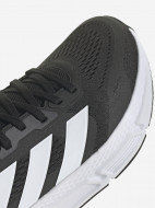 Кроссовки мужские adidas — фото №7