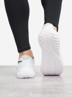 Кроссовки мужские Reebok Lite 5 — фото №9