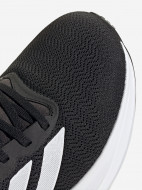 Кроссовки женские adidas Response Runner 2 — фото №8