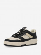 Кеды женские FILA Fx-1000 Low — фото №3