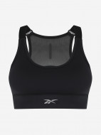 Reebok Core спорттық бра топы — фото №11