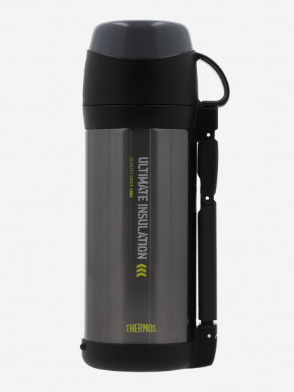 Термос Thermos FFW, 1 л