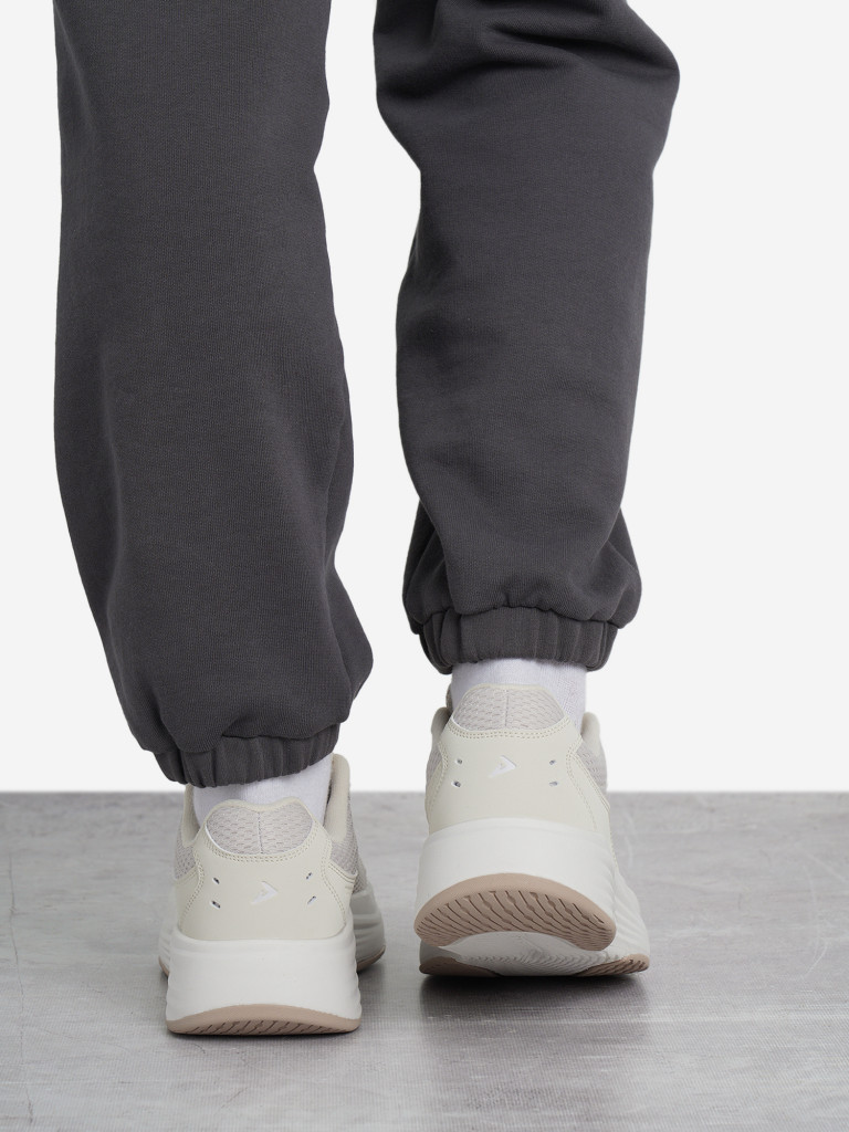 Demix Move-On Mesh әйелдер кроссовкасы — фото №3