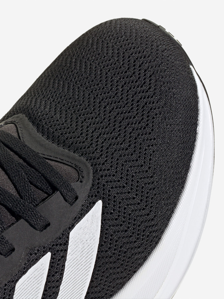 Кроссовки женские adidas Response Runner 2 — фото №8