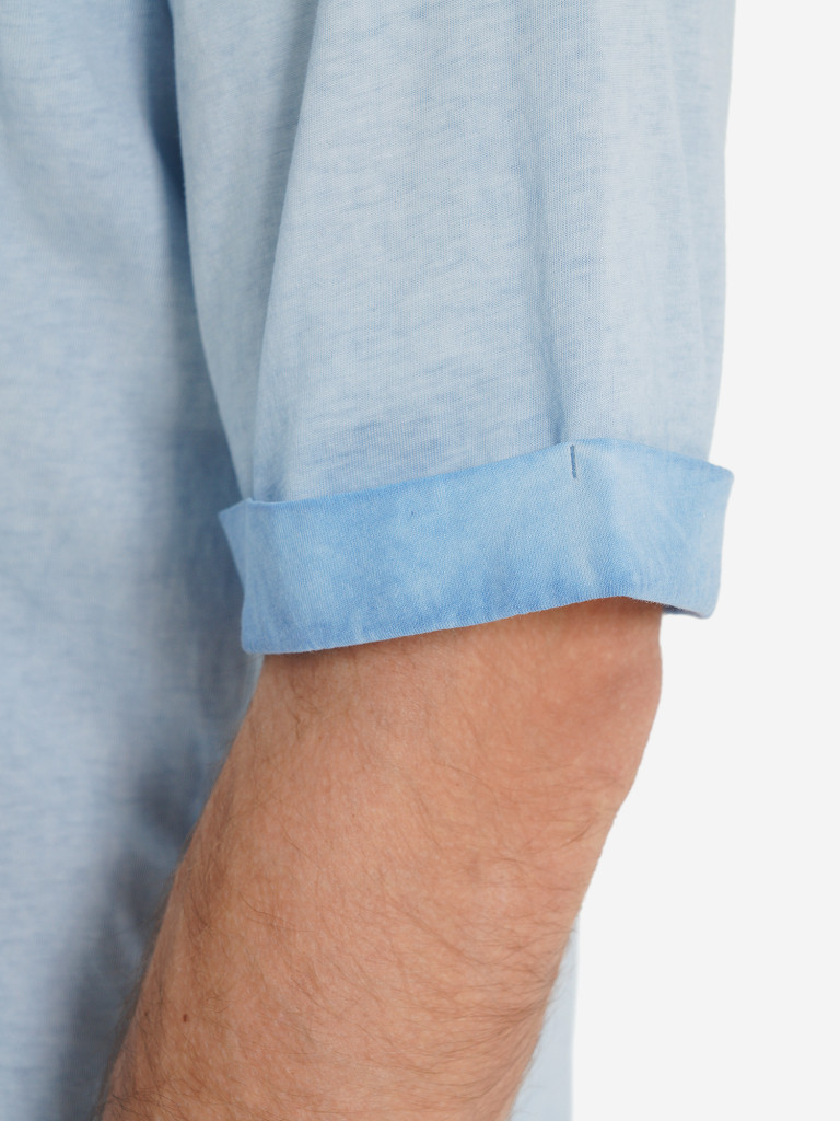 Футболка мужская Cordillero — фото №7