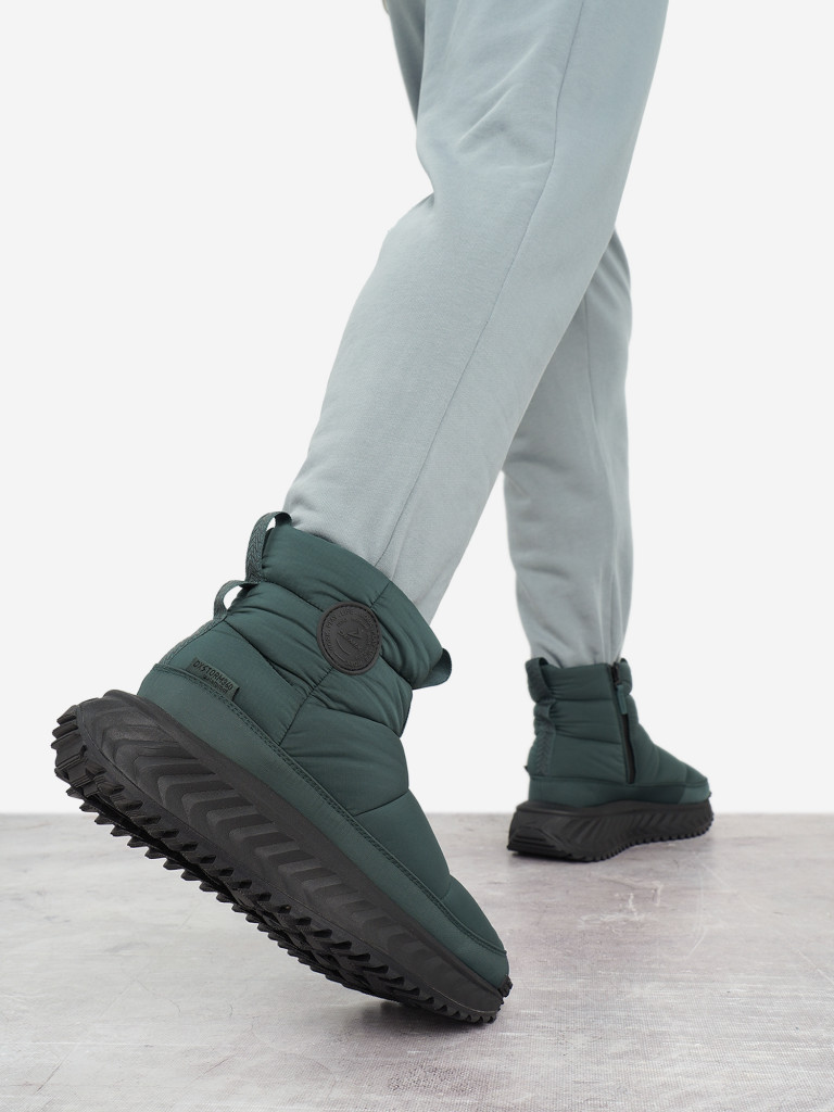 Дутики мужские Demix Ucrazy Enrblast 3 — фото №8