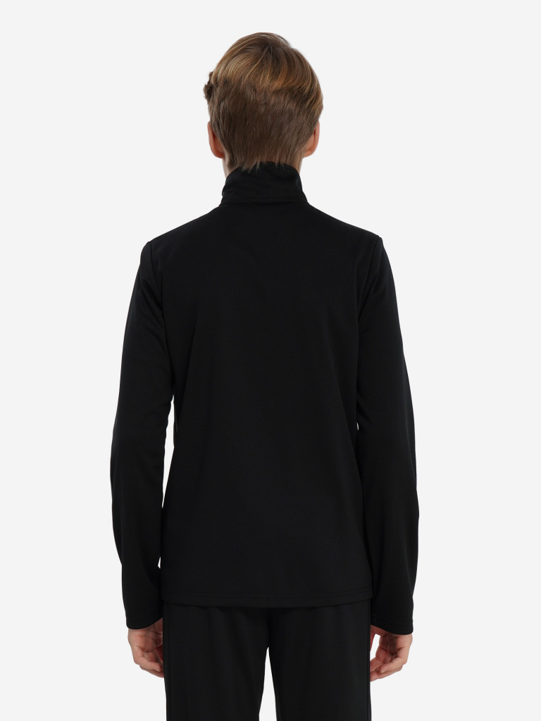 FILA ұлдарға арналған костюмі — фото №6