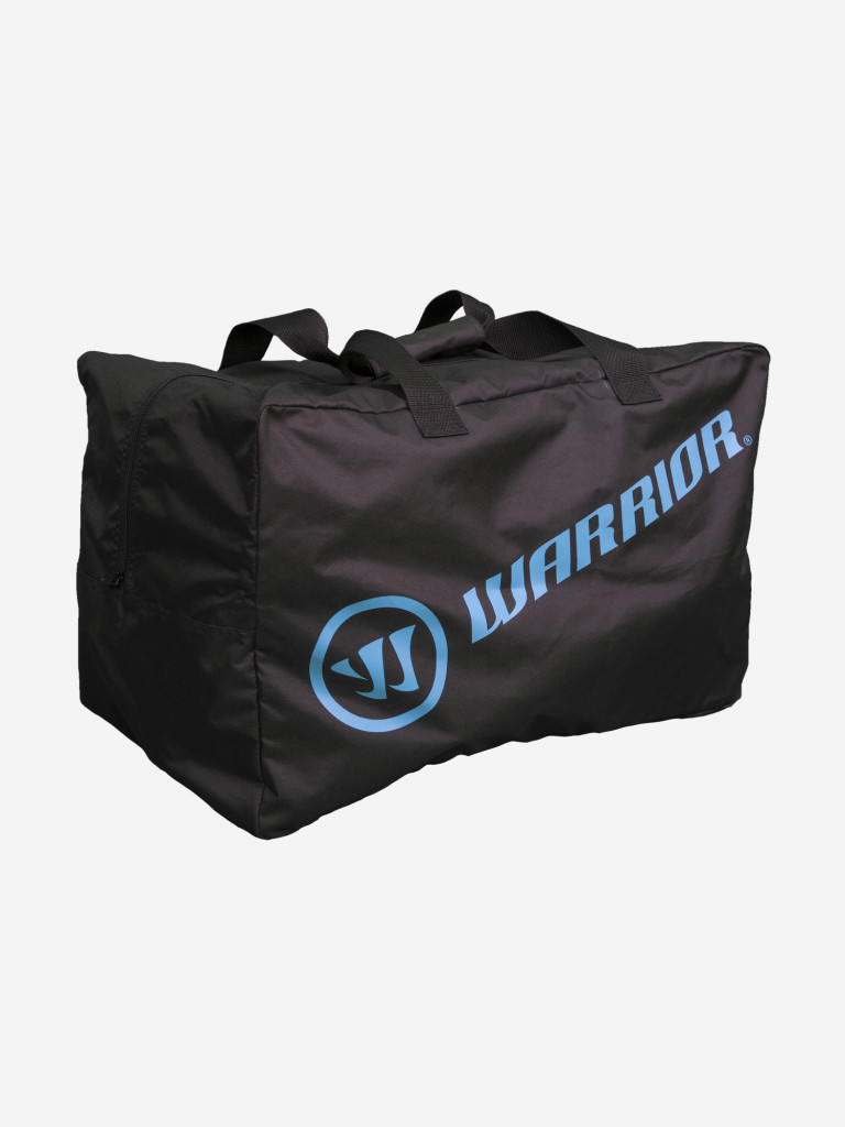 Набор хоккейной защиты детский Warrior YTH Starter Kit — фото №9