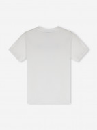 Футболка для мальчиков Champion — фото №10