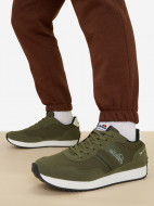 Кроссовки мужские Ellesse Patton
