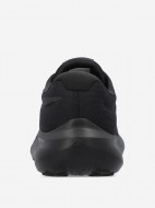 Кроссовки мужские Reebok Lite 5 — фото №4