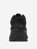 Кроссовки утепленные мужские 361° — фото №4