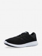 Кроссовки женские adidas Coreracer — фото №3