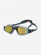 Очки для плавания Speedo Aquapulse Pro