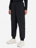 Брюки утепленные женские Kappa — фото №2