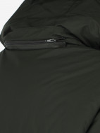 Columbia Landroamer Puffer Jacket ерлер жылы курткасы — фото №18