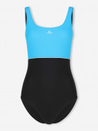 Купальник слитный женский Joss — фото №10