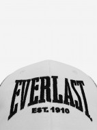 Бейсболка Everlast Classic 1910 Mesh — фото №5