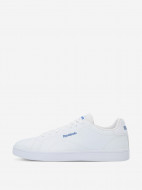 Кеды мужские Reebok Royal Complete Cln — фото №2