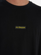 Футболка мужская Kappa — фото №7