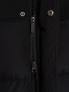 Пуховик мужской Rukka Visuri — фото №13