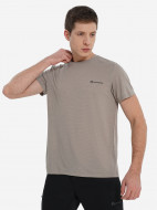 Футболка мужская Outventure