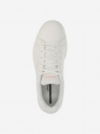 Кеды женские Reebok Royal Complete Cln2 — фото №6