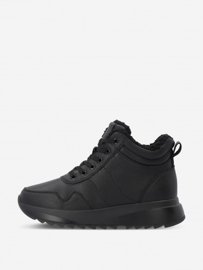 GSD әйелдер жылы бәтеңкесі