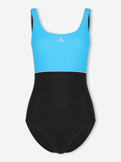 Joss әйелдер тұтас шомылу киімі