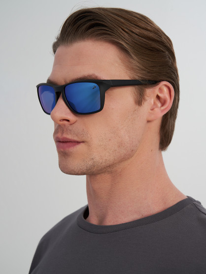 Солнцезащитные очки Demix