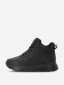 қара