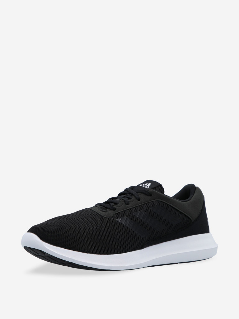 Кроссовки женские adidas Coreracer — фото №3