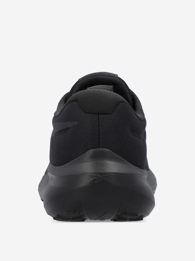 Кроссовки мужские Reebok Lite 5 — фото №4