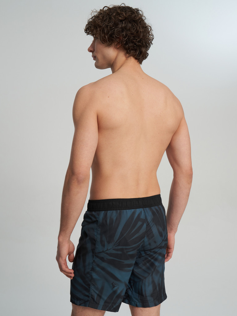 Termit ерлер жүзу шорты — фото №2