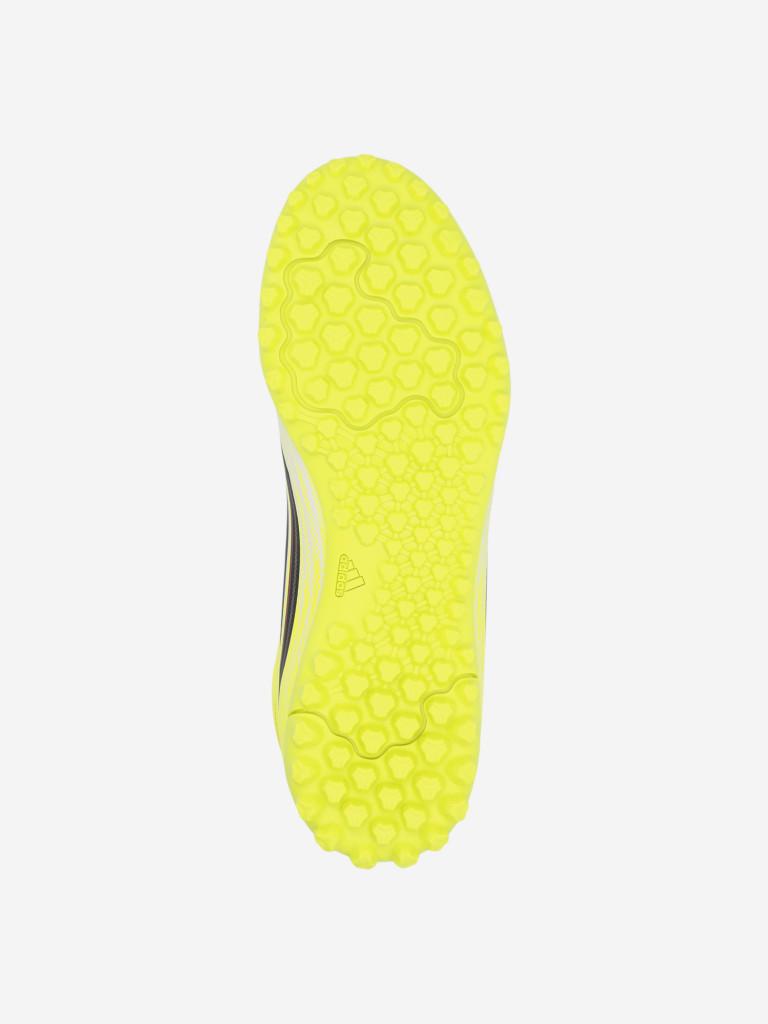 Бутсы для мальчиков adidas — фото №6