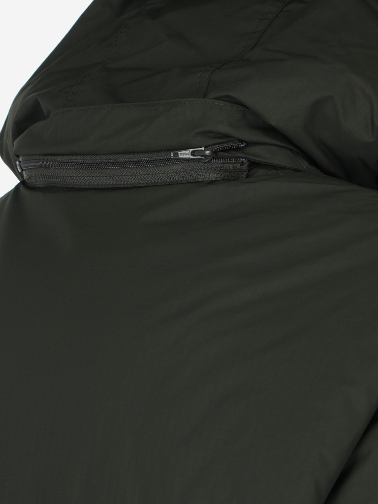 Columbia Landroamer Puffer Jacket ерлер жылы курткасы — фото №18