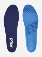 Кроссовки мужские FILA Slv Runner — фото №8