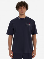 Robe di Kappa ерлер футболкасы — фото №2