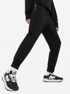 Брюки женские Champion