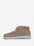 Etonic әйелдер жылы бәтеңкесі — фото №4