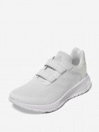 Кроссовки для мальчиков adidas Tensaur Run 2.0 Cf K — фото №2